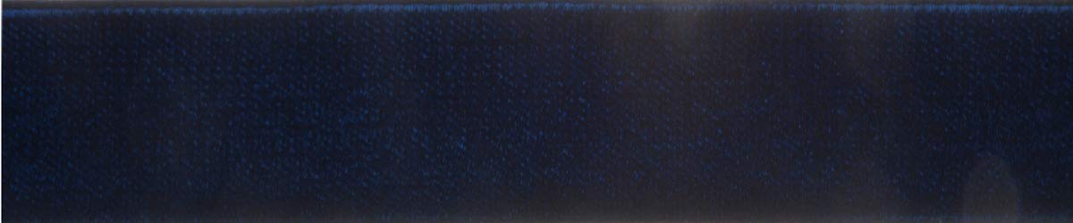 Luxury Styled Vintage Velvet Ribbon for Sewing, Floral Decorations, Gifts and Fashions - Navy 50mm Wide x 3 Metres