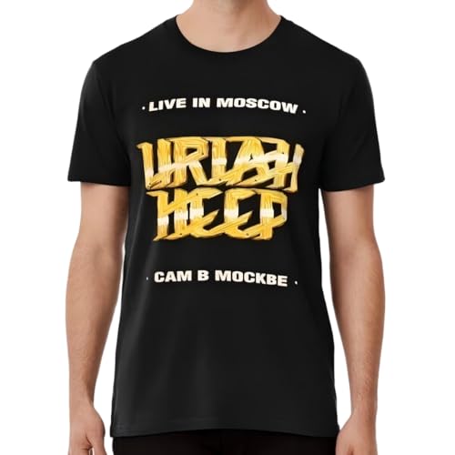 PPPeedsss22 Funny Gifts for Guitar Budgie Budgie Diamon T Shirt