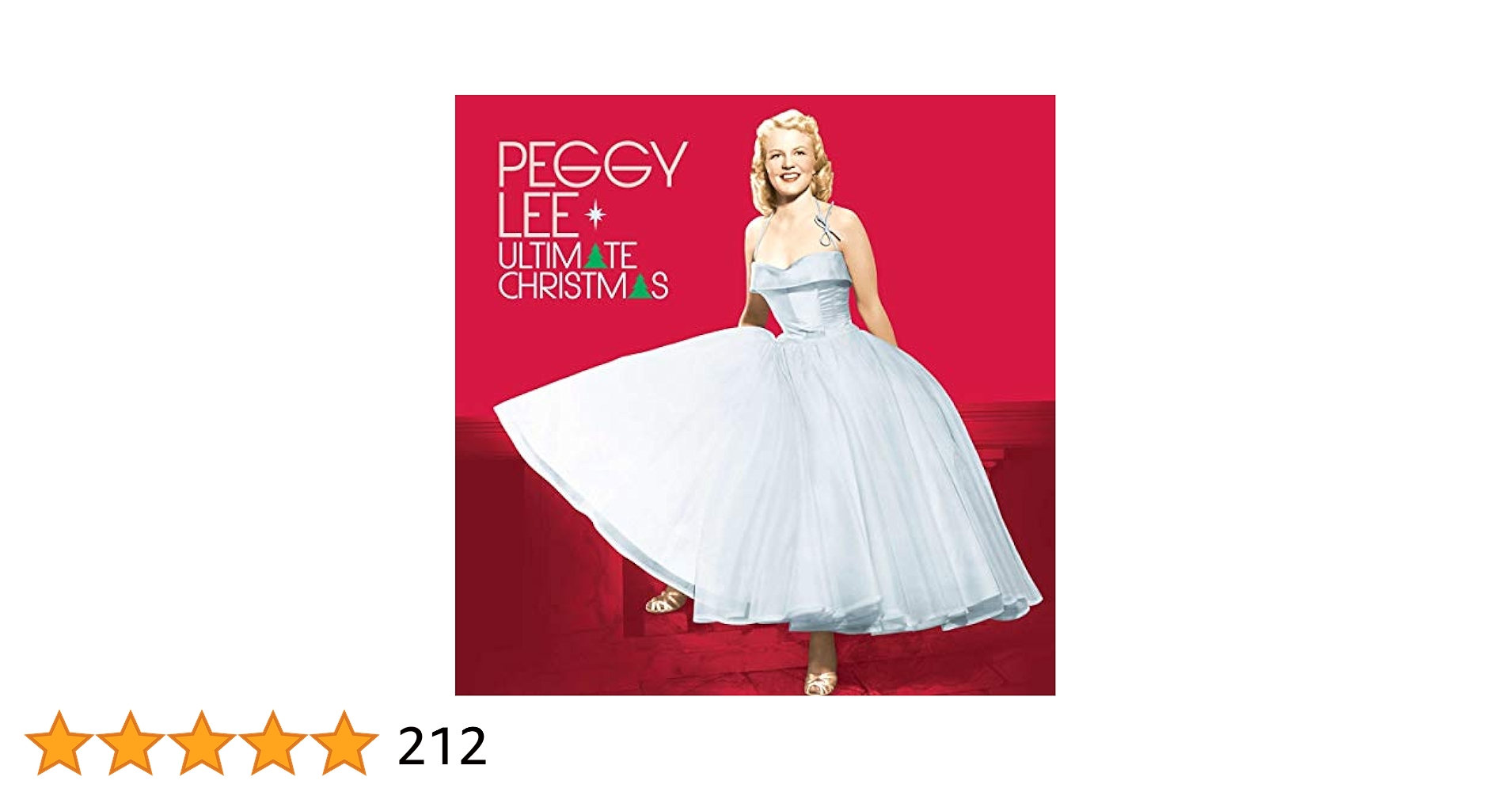 Ultimate Christmas: Amazon.de: CDs & Vinyl