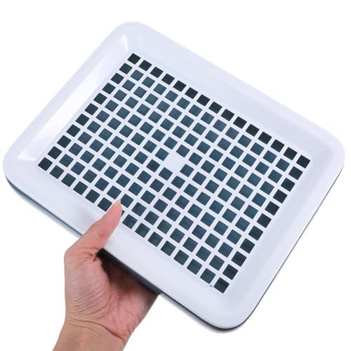 FUTUREORYY ^ybgph|`gCg[ AƔrVXe̗p ybgP[W OΉ JԂgp\Ő|ȒP  