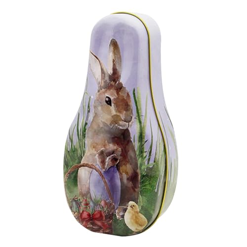 C[X^[LfB[Xg[WuLAC[X^[LfB[ReiAzf[uLg[gz_[I[KiCU[ÃuLXg[WReiAzf[v[gƑp̂ӂtC[X^[LfB[W[