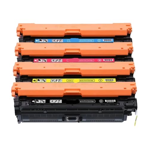 Toner W2130A Noir pour Imprimantes LaserJet M5700 M5800 M6700