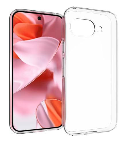 FNISO Pixel9A p NA P[X sNZ9A p  P[X Pixel9A p Jo[ GooglesNZ9A p Jo[ HDS ɔ y^ ΂݂ɂ wh~ 菝h~ ₷