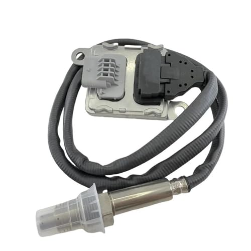 Capteur d'oxyde d'azote HC3Z5L248A pour une mesure précise des gaz Gen3.0