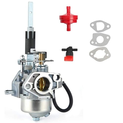 For Carburetor For Husqvarna 429215 L11 585020405 532429215 Snow Blower LCT 23021