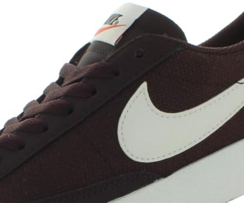 Image of Nike Women's Air Zoom Pegasus 38 Shield Trainers