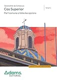  Temari 2 Cos Superior, Part Comuna a totes les opcions, Generalitat de Catalunya