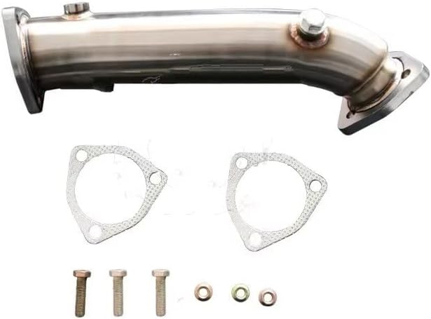 F2music 1FB-R1CG MIDI ロジウムヒューズホルダー F2 MUSIC F2－Music