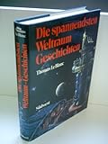 Südwest Verlag München,