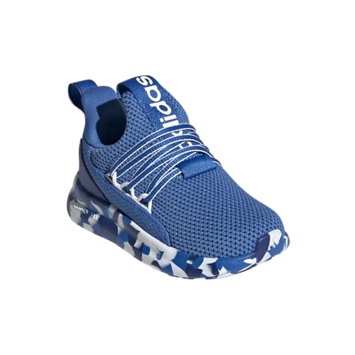 Image of adidas Baby Lite Racer Adapt 7.0 Sneaker
