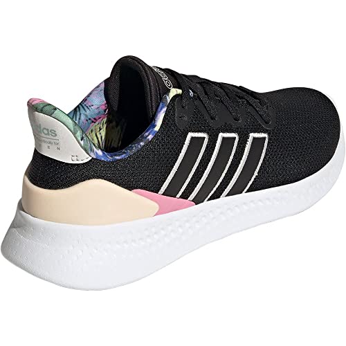 Image of adidas Women's Puremotion Adapt