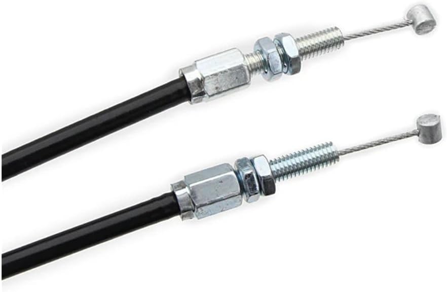 Throttle Accelerator Fit For Motorcycle H CB1300 SC40 1998 1999 2000 2001 17910-MAZ-000 17920-MAZ-000