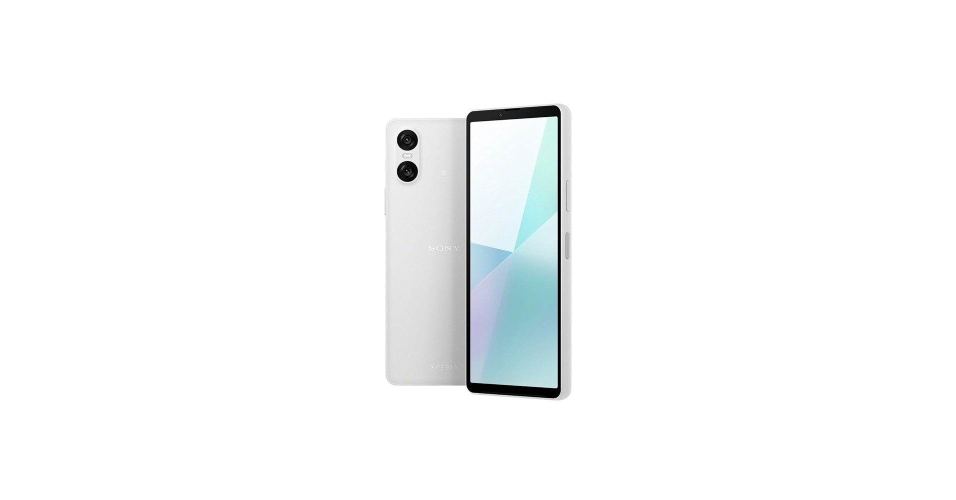 Sony Xperia 10 VI ミント Xperia 10 VI｜価格比較・SIMフリー・最新情報 - 価格.com