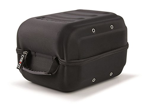 Casco 16.07.3327_S Sci Bambina, S