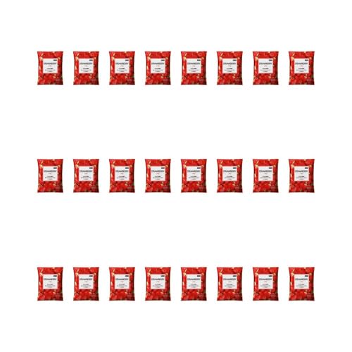 Vandro Ⓚ 500g ×24  (VandroSt)