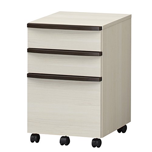 Y fXNTChS `FXg LX^[t o[ ؐ ItBX SOHO l wʉ AC{[ zCg  40.6 60.6 s42.9cm SEP-6040WIV ZpebN