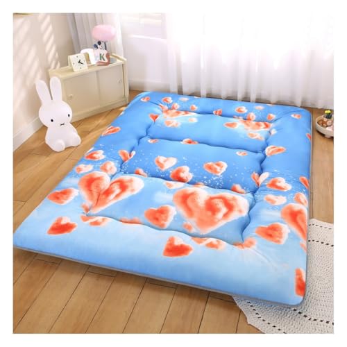 Negosu ���݂̂�����~�M�킽�g�p �g�����z�����M �������~�� ���O ���p �J�[�y�b�g�����x �Z�� �~�p �􂦂� �Ód�C�h�~ ���^ ������� ����~�ߕt�� �P�i ���n (1.2X2.0m,Z)