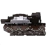 6L80 6L90 Transmission Control Module TCM Compatible with Cadillac, Chevrolet, GMC, GEO, Pontiac, Isuzu 2010up