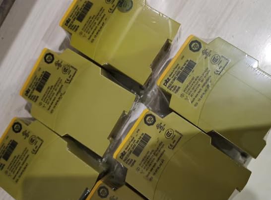 774310 Remaining unused Original Stock