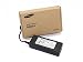 Produktbild Samsung NP350V5C Original Netzteil 90 Watt