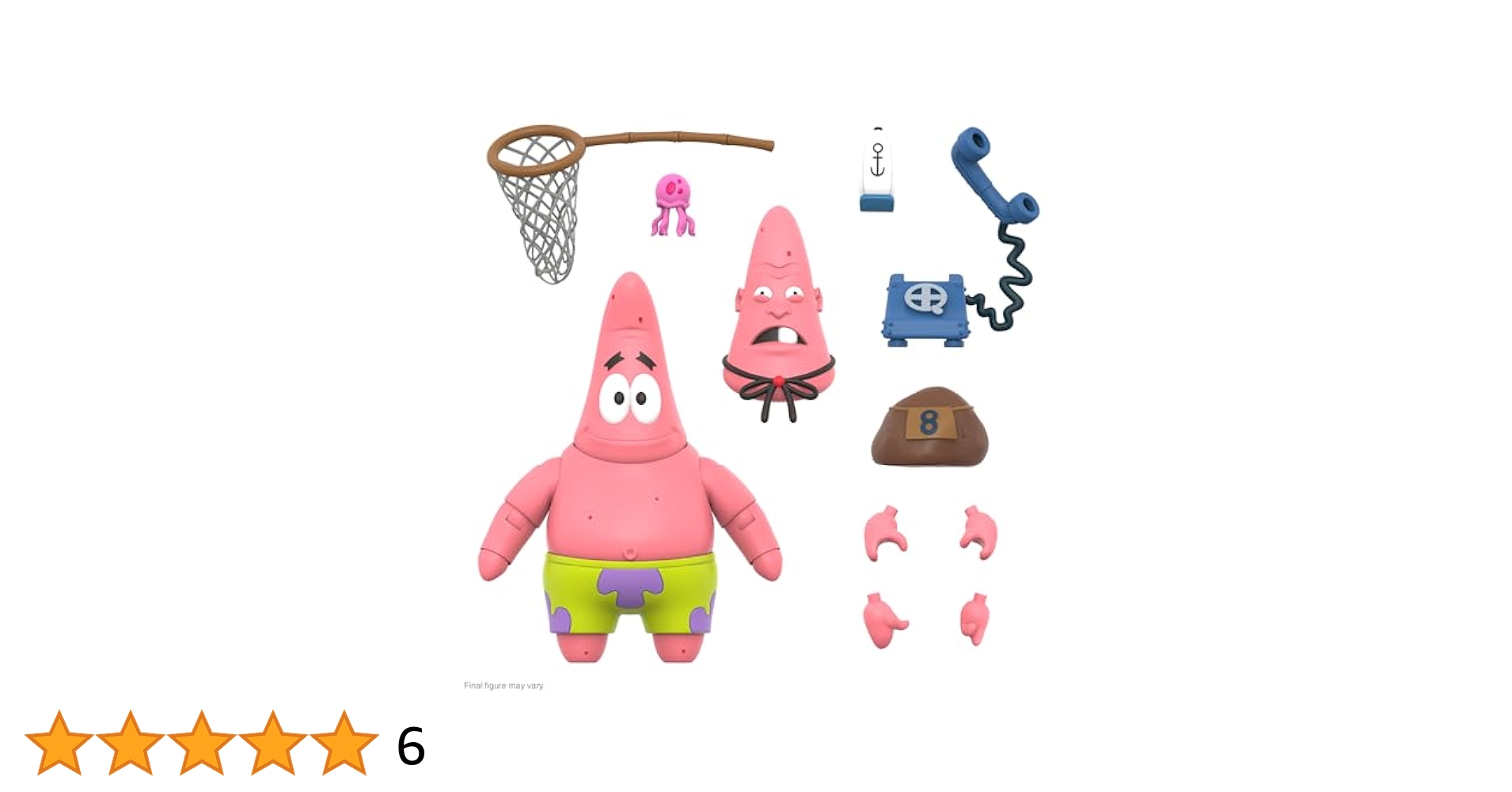 41YpAczm0IL.jpg_BO30,255,255,