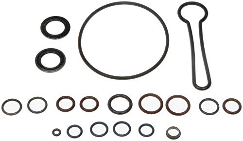 Dorman 904-535 Fuel Bowl Seal Kit Compatible with Select Ford Models