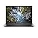 Price comparison product image DELL Precision 5680 Mobile workstation 40.6 cm (16") Touchscreen WQUXGA Intel® Core i9 i9-13900H 32 GB LPDDR5-SDRAM 1 TB SSD NVIDIA RTX 3500 Wi-Fi 6E (802.11ax) Windows 11 Pro Grey