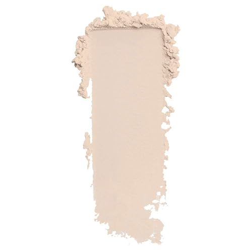 Miniatura 2 de NYX PROFESSIONAL MAKEUP Polvo de ajuste suelto Can't Stop Won't Stop - Ligero