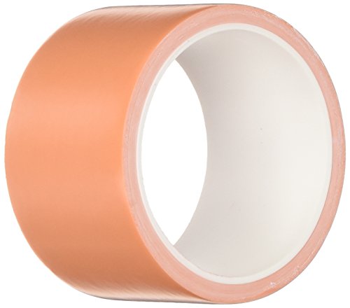Hy-Tape Pink Tape, 1.5
