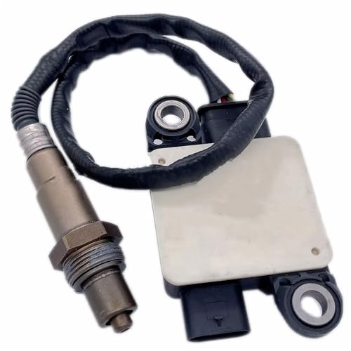 Capteur d'oxygène NOX 059906261D sonde lambda pour Q7 A6 - 3
