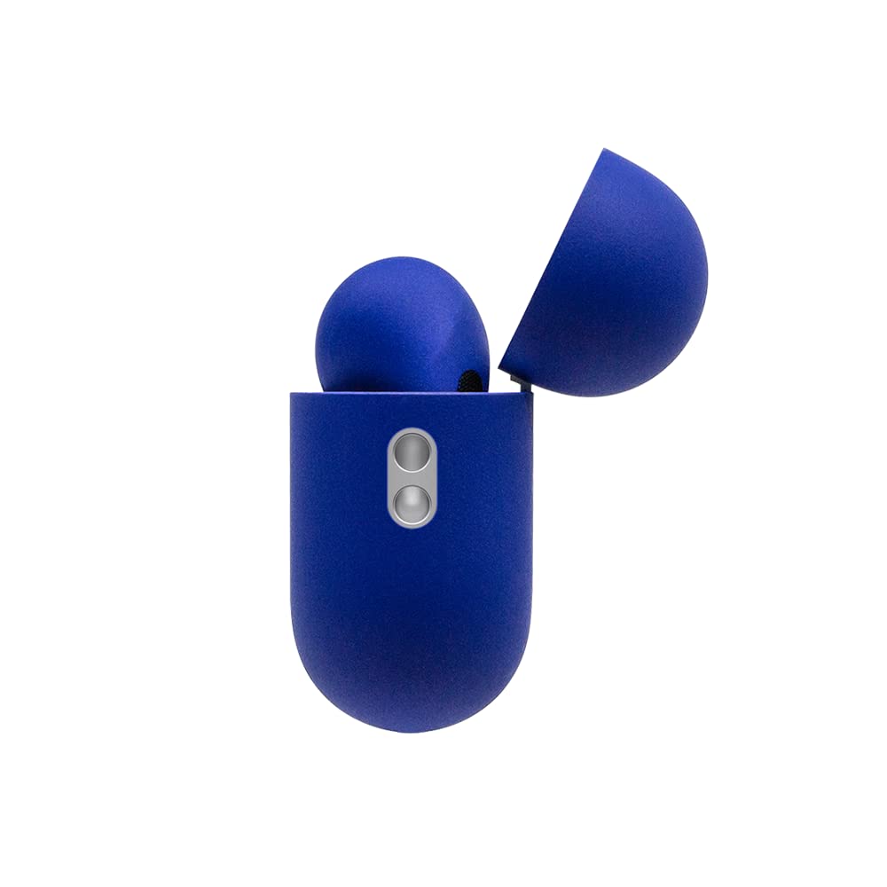 Amazon.co.jp: スイッチ フルペイント Apple AirPods Pro 2 (第2
