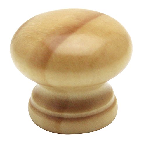 aCY(Waki Sangyo) ؐ܂ pC 28 TW-003