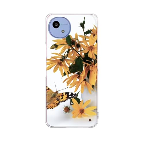 AQUOS sense6 �p �P�[�X SH-54B SHG05 SH-(R)M19 �Ή� �p �n�[�h�P�[�X �X�}�z�P�[�X ���^ �y�� �� �t�����[ ���X 025819