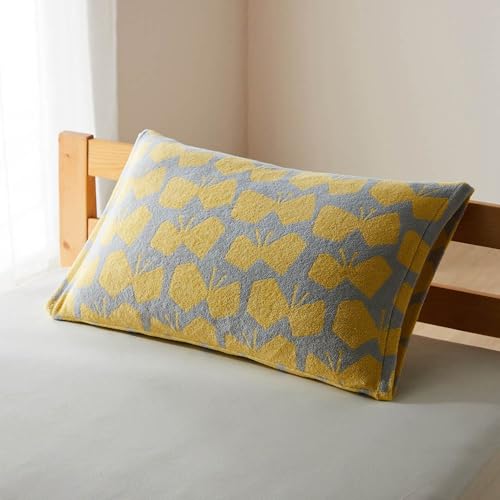 [�x�����]��] ���J�o�[ �k���� �̂т̂� ���J�o�[ �s���[�P�[�X���傤���� ��35×50cm�p