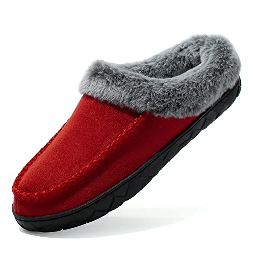 Ranberone [V[Y fB[X Xbp {At ~p h g Xbp y ~ [Xbp  t@[t T_  bh 22.5~23.0 cm 3E