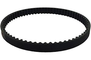 Replacement Belts for Shark Navigator Light NV100 NV100 26 NV105 NV105 26