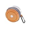 Mac Audio BT Wild 201 Waterbestendige Bluetooth-luidspreker voor douchecabines en sauna, voor iOS en Android, 4 uur…