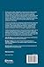 Understanding Macroeconomic Theory (Routledge Advanced Texts in Economics and Finance)