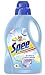 Produktbild Spee Feinwaschmittel, Flüssigwaschmittel, 20 Waschladungen, für feine und bunte Wäsche