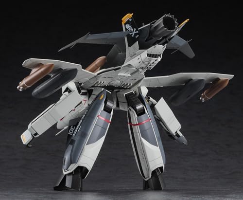 Kit de modélisme Hasegawa 65889 maquette plastique multicolore