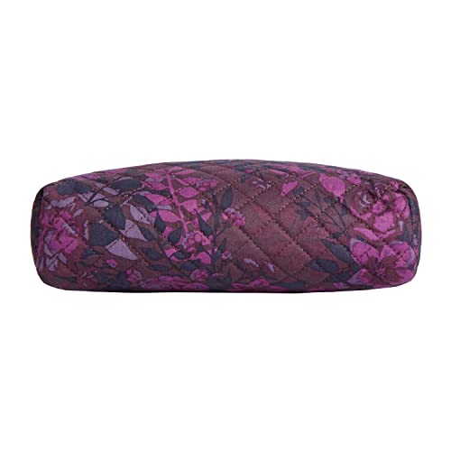 Image of Travelon Anti-Theft Classic Mini Shoulder Bag