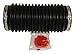 Crown Automotive 68400289AA Boot Kit
