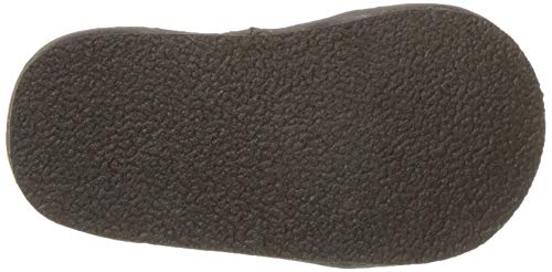 Baby Deer Boy's 0006337 Fashion Boot4