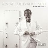 Armada Music Albums