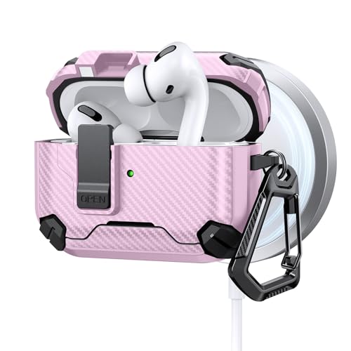 ϏՌCz{bNX|bhp 3 P[Xdbz_[[dfUCϋv[d|bhP[X