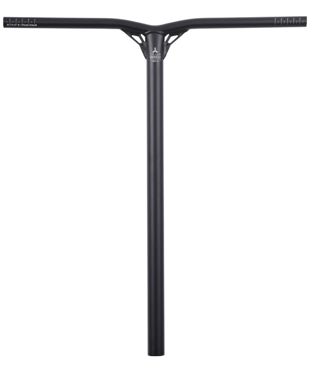 Triad Smuggler V2 Bar - 26.5