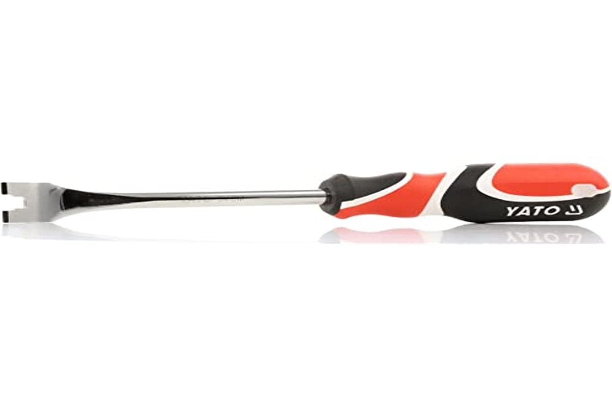Yato yt-1373 - Door Panel Upholstery Remover - U Type