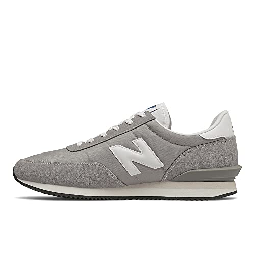 Image of new balance Mens 720 Sneaker