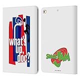 Ajustement Précis & Accès Complet - Cette coque folio en cuir est conçue avec des découpes précises pour un accès facile à tous les ports, boutons et haut-parleurs - inutile de la retirer pour charger ou prendre des photos.