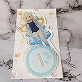ぺるぽ ハコネクト アクリルスタンド No.57
